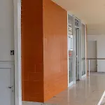 Your By The Sea For 3 In Apartment Xylokastro