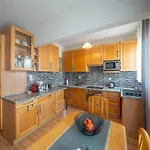 Your By The Sea For 3 In Apartment
