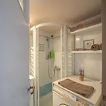 Your By The Sea For 3 In Apartment *