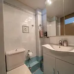 Your By The Sea For 3 In Apartment