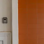 Apartment Your By The Sea For 3 In *