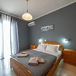 Your By The Sea For 3 In *