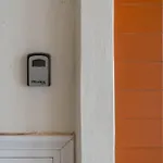 Your By The Sea For 3 In Apartment *