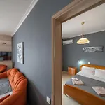 Your By The Sea For 3 In *