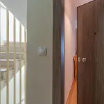 Your By The Sea For 3 In *