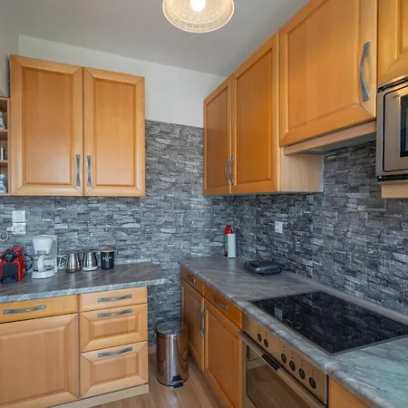 Your By The Sea For 3 In *