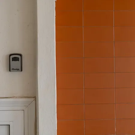 Apartment Your By The Sea For 3 In *