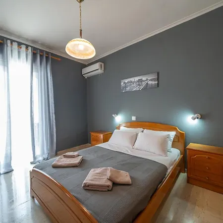 Your By The Sea For 3 In By Filos Inc *