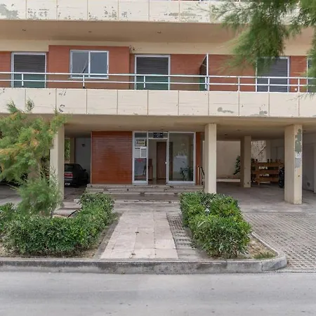 Your By The Sea For 3 In By Filos Inc