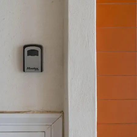 Your By The Sea For 3 In By Filos Inc Apartment *