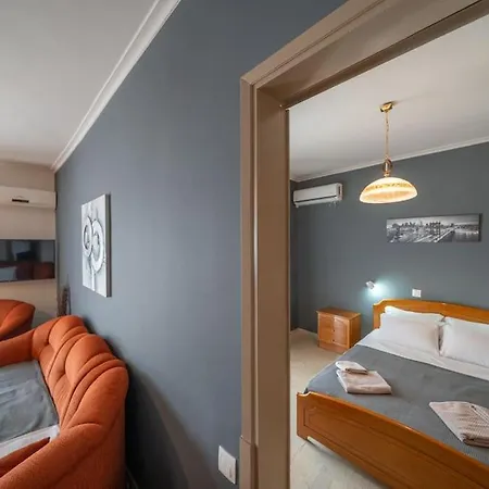 Your By The Sea For 3 In *