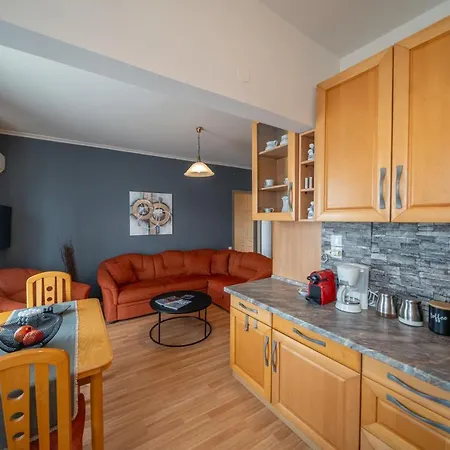 Your By The Sea For 3 In By Filos Inc