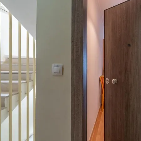 Your By The Sea For 3 In *