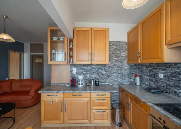 Apartamento Your By The Sea For 3 In By Filos Inc Xylokastro