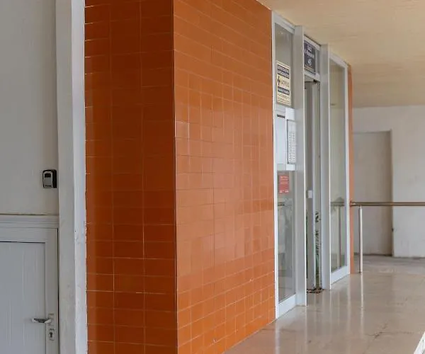 Your By The Sea For 3 In By Filos Inc Apartamento Xylokastro