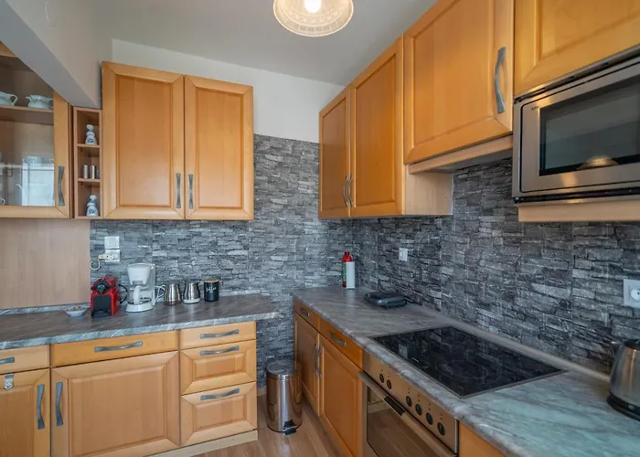 Your By The Sea For 3 In By Filos Inc *