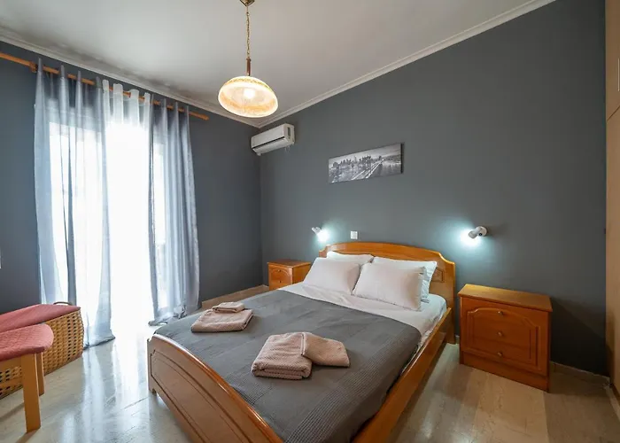 Your By The Sea For 3 In By Filos Inc *