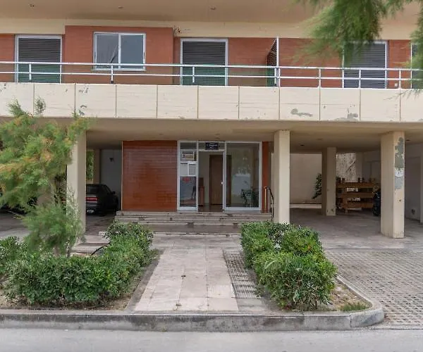 Your By The Sea For 3 In By Filos Inc