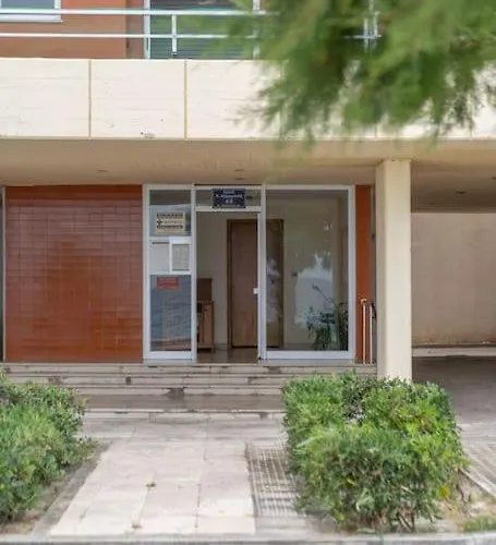 Your By The Sea For 3 In By Filos Inc Apartamento *