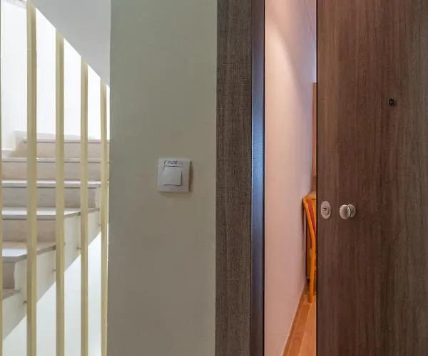 Your By The Sea For 3 In By Filos Inc *